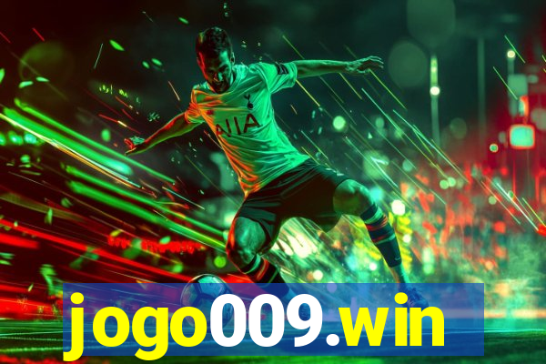 jogo009.win