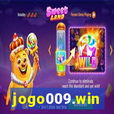 jogo009.win