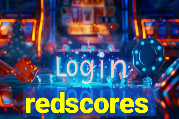 redscores