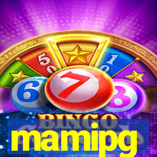 mamipg