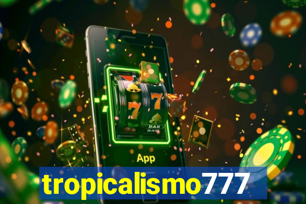 tropicalismo777lg.com