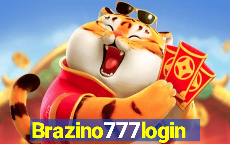 Brazino777login