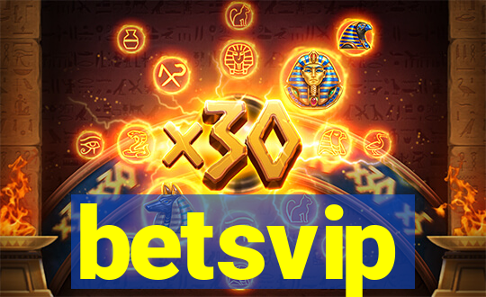 betsvip