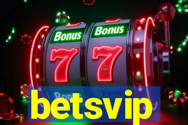 betsvip