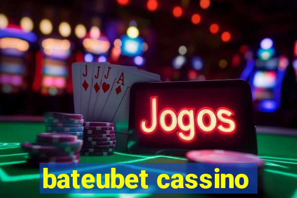 bateubet cassino