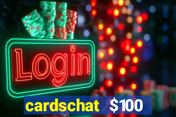 cardschat $100 daily freeroll password