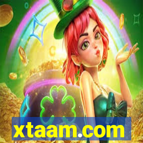 xtaam.com