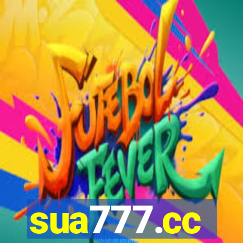 sua777.cc