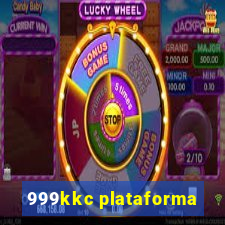 999kkc plataforma