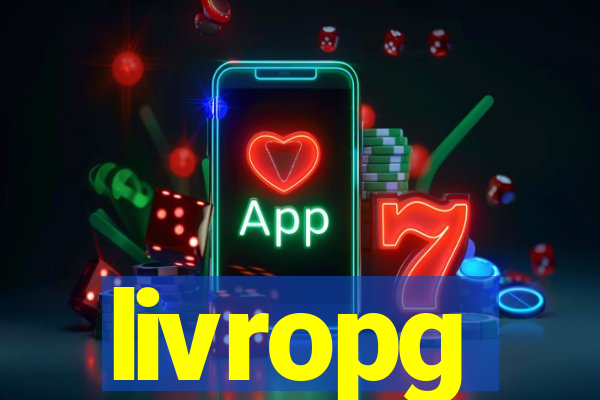 livropg