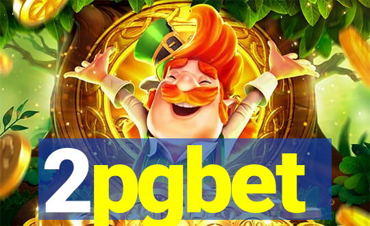 2pgbet