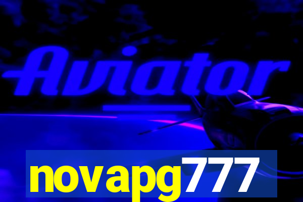 novapg777