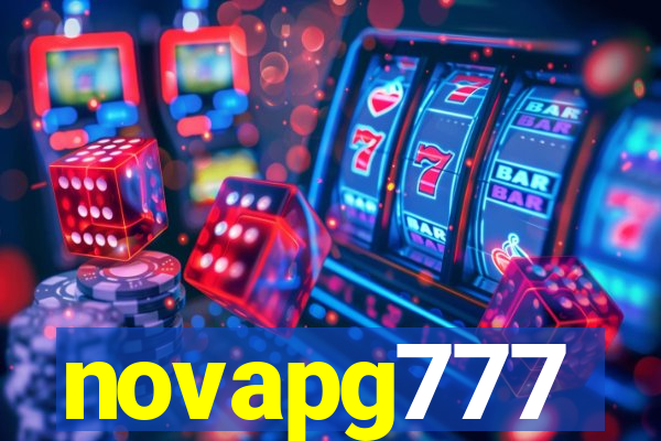 novapg777