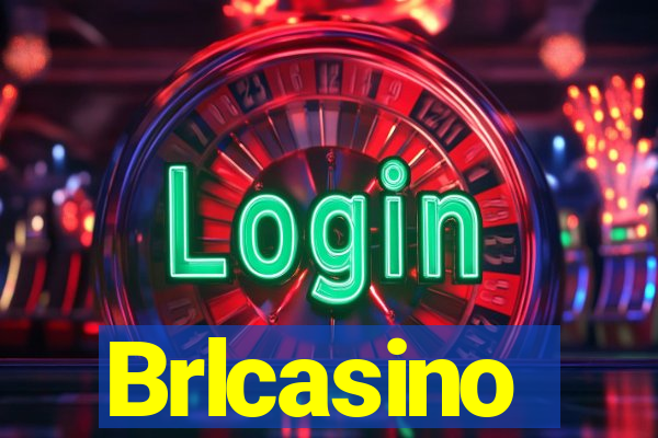 Brlcasino