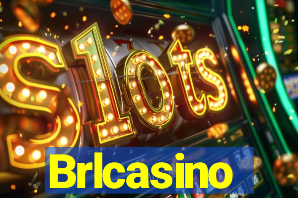 Brlcasino