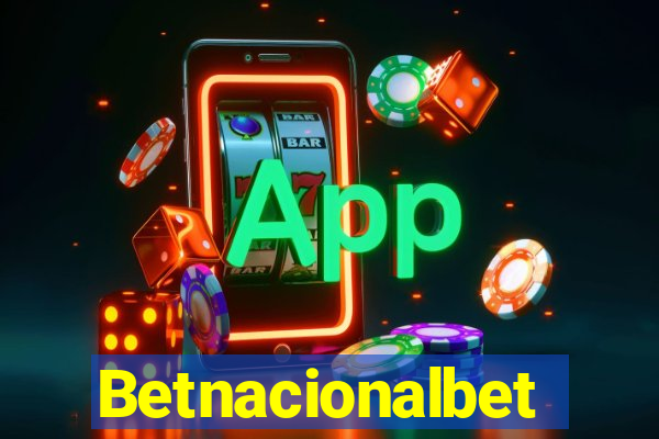 Betnacionalbet