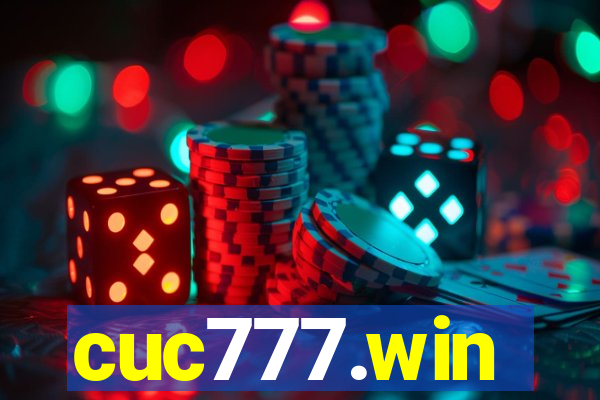 cuc777.win