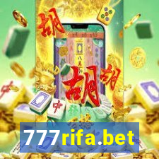 777rifa.bet