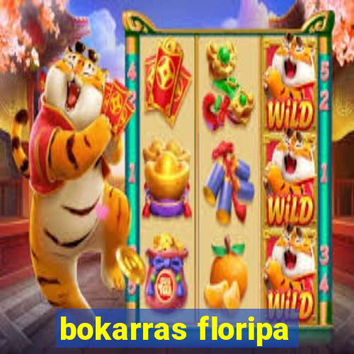 bokarras floripa