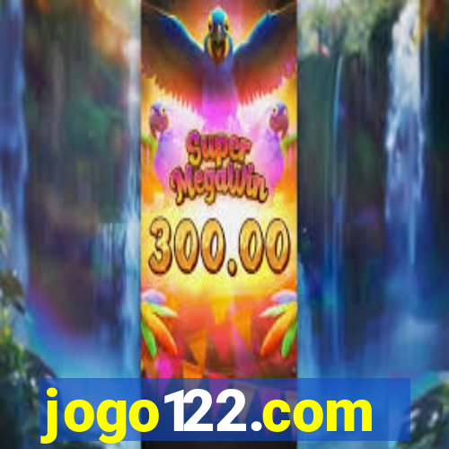 jogo122.com