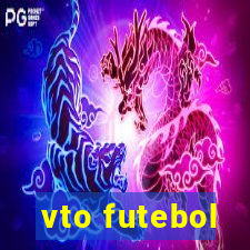 vto futebol