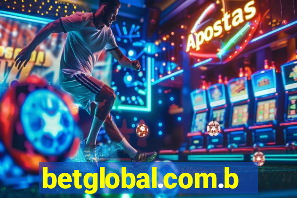 betglobal.com.br