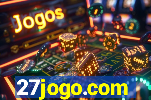 27jogo.com