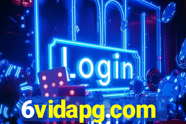 6vidapg.com