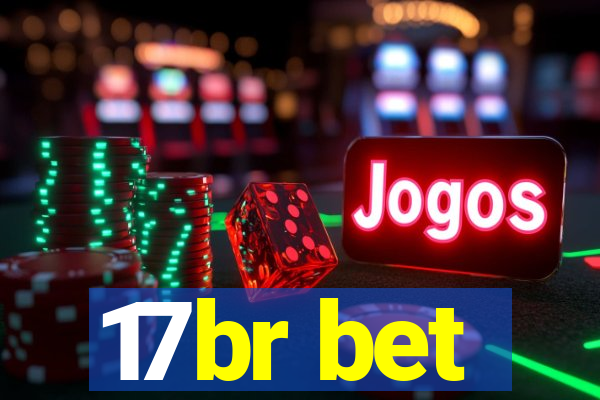 17br bet