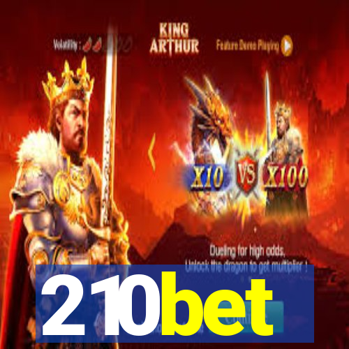 210bet