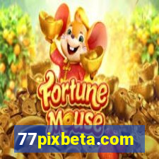 77pixbeta.com