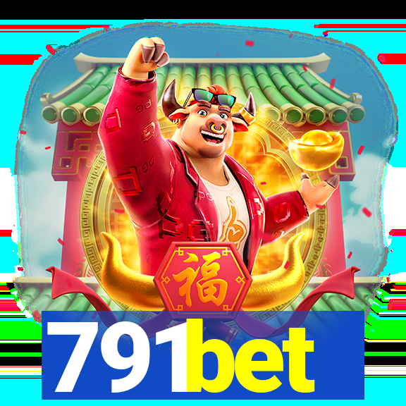 791bet