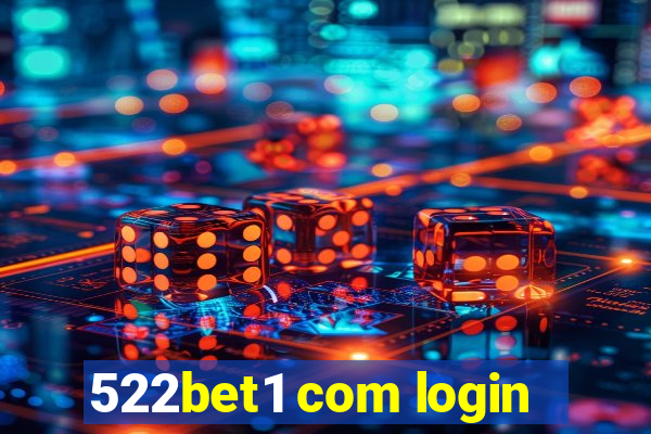 522bet1 com login