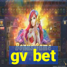 gv bet