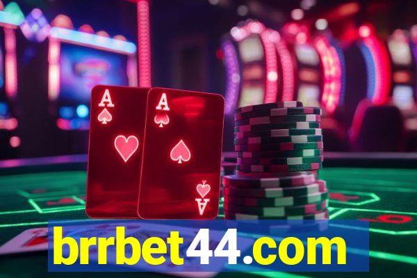 brrbet44.com