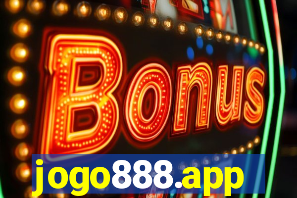 jogo888.app