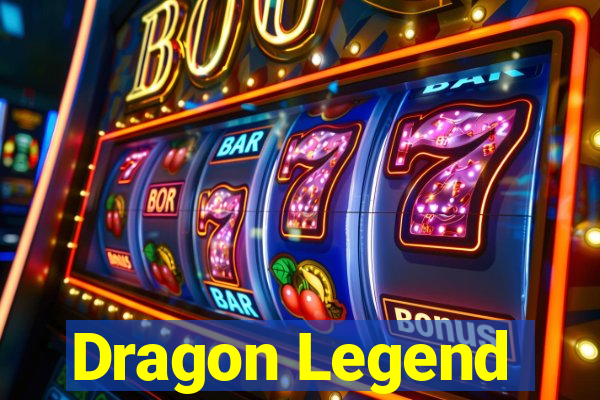 Dragon Legend