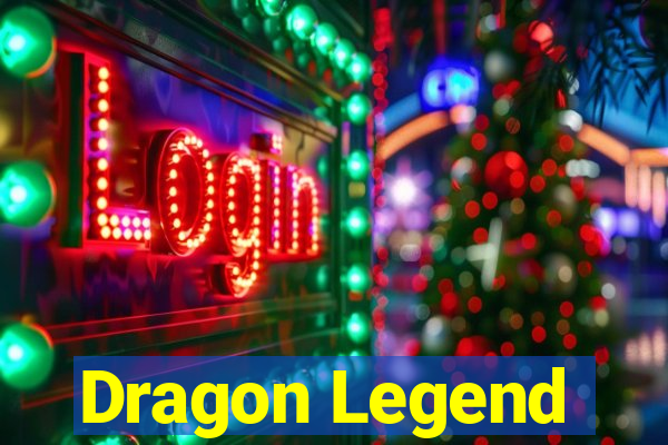 Dragon Legend