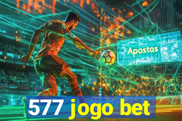 577 jogo bet