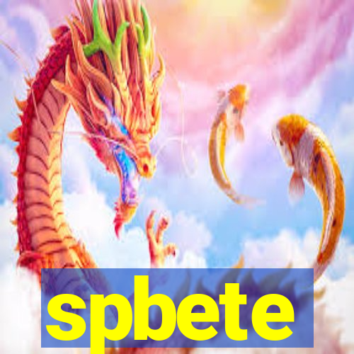 spbete