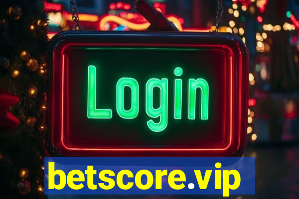 betscore.vip