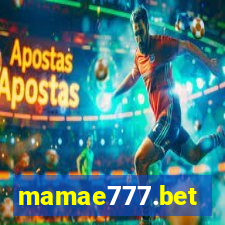 mamae777.bet