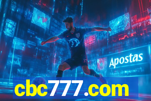 cbc777.com