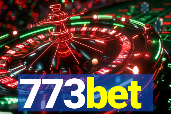 773bet