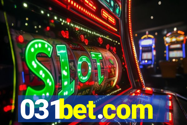 031bet.com