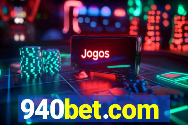 940bet.com