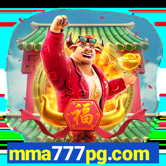 mma777pg.com