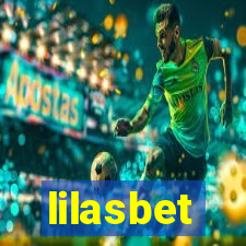 lilasbet