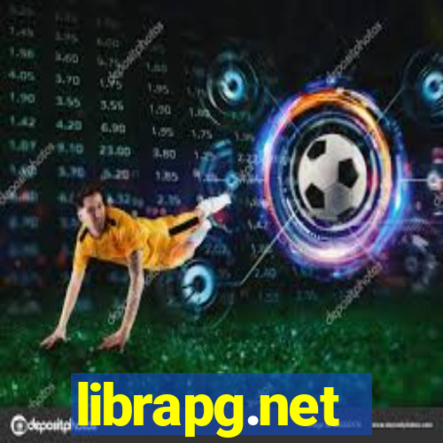 librapg.net