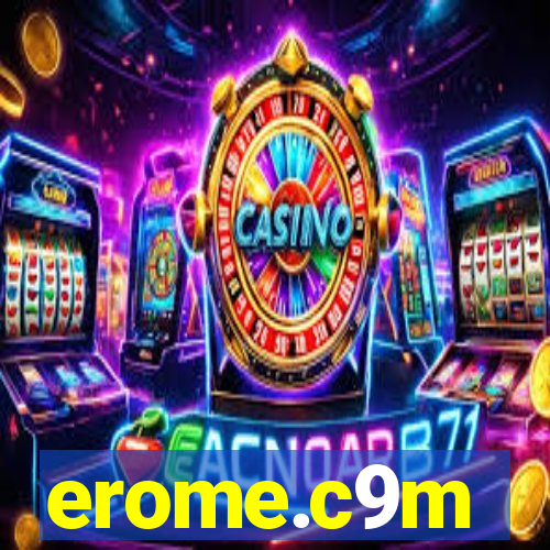 erome.c9m